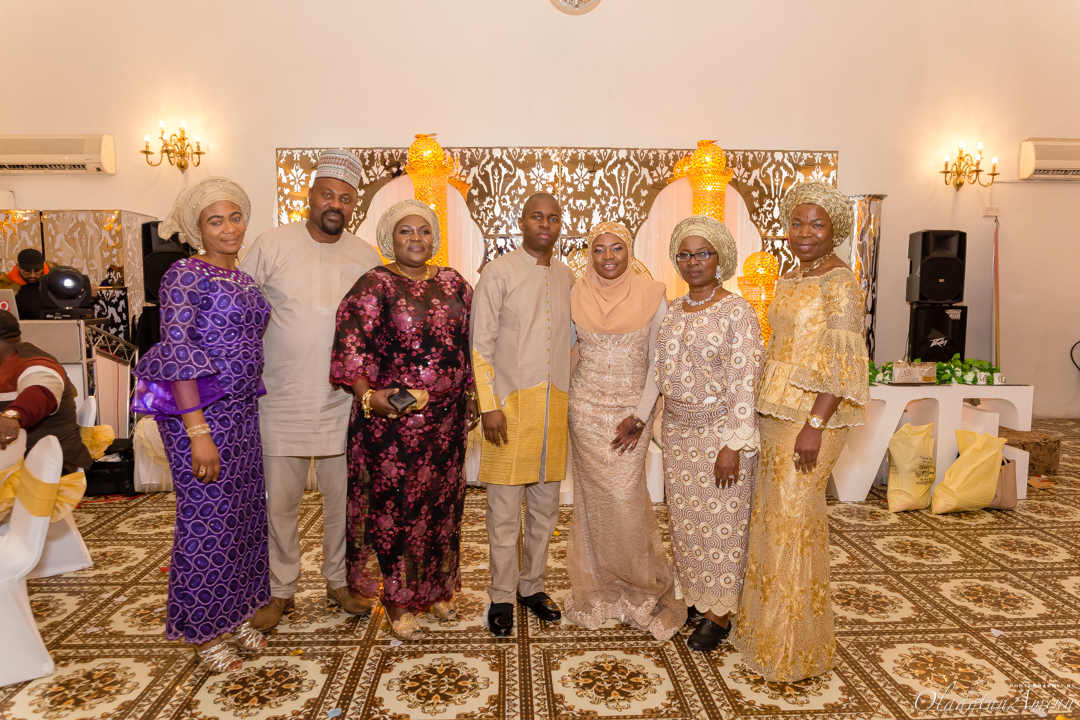 RashidatAndYusuf-447.jpg
