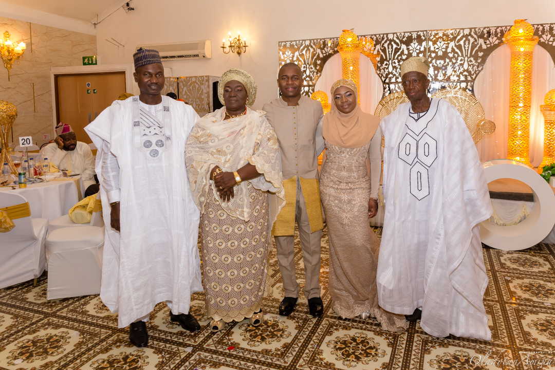 RashidatAndYusuf-448.jpg