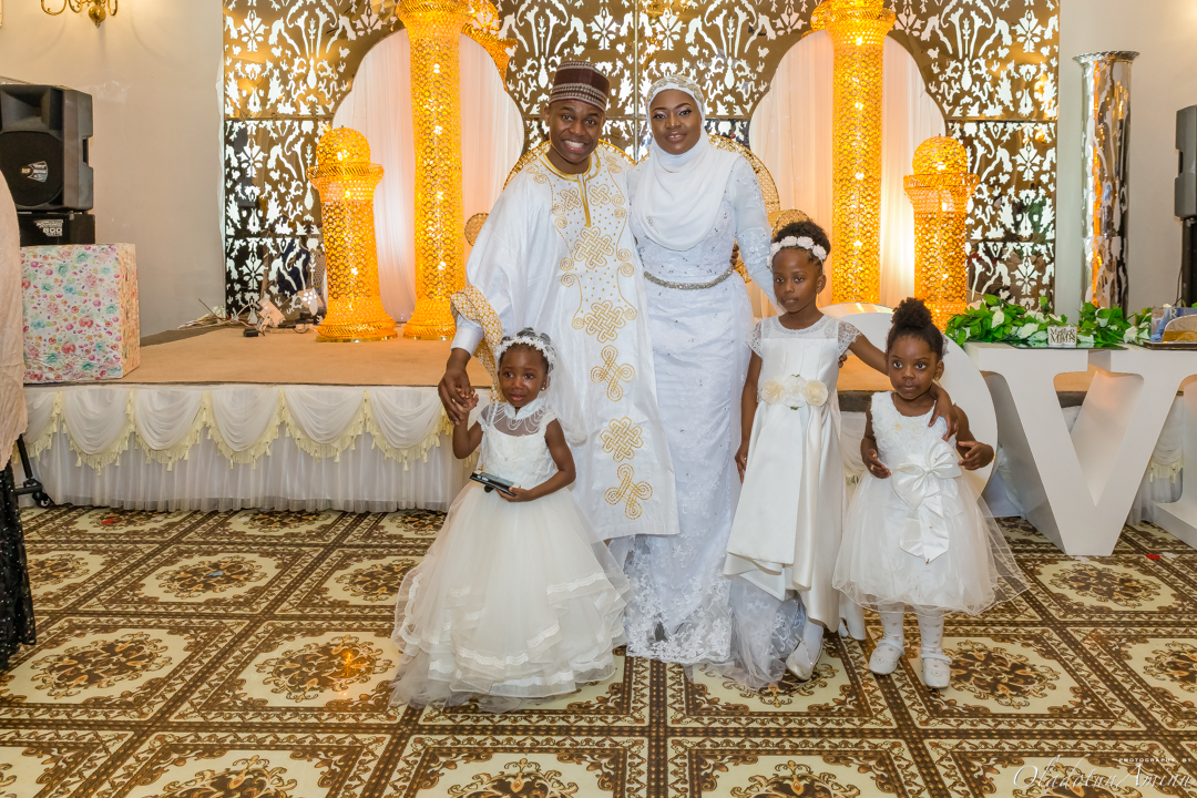 RashidatAndYusuf-354.jpg