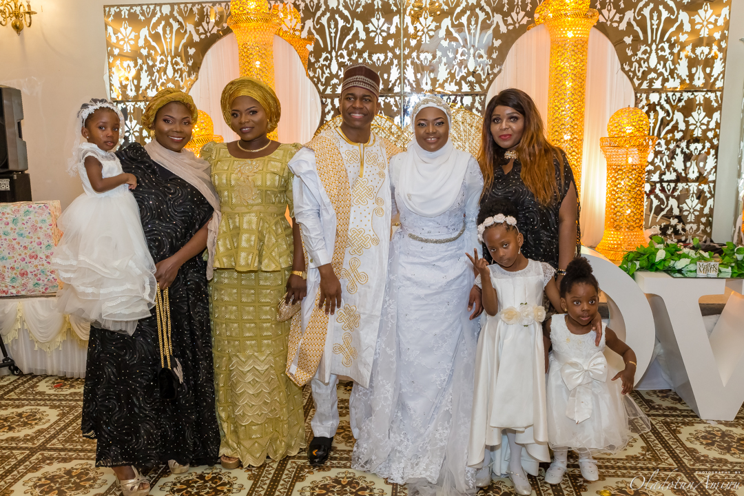 RashidatAndYusuf-355.jpg