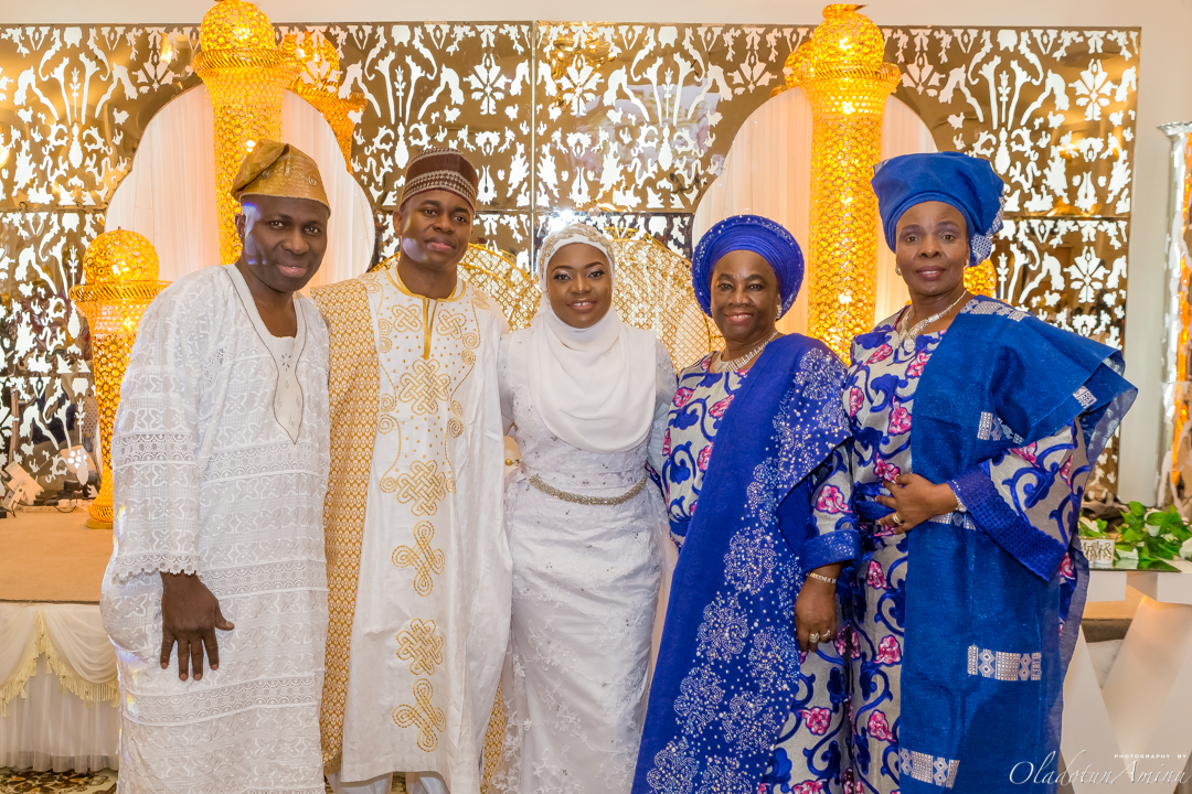 RashidatAndYusuf-357.jpg