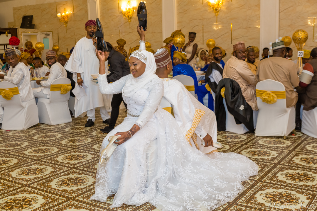 RashidatAndYusuf-359.jpg