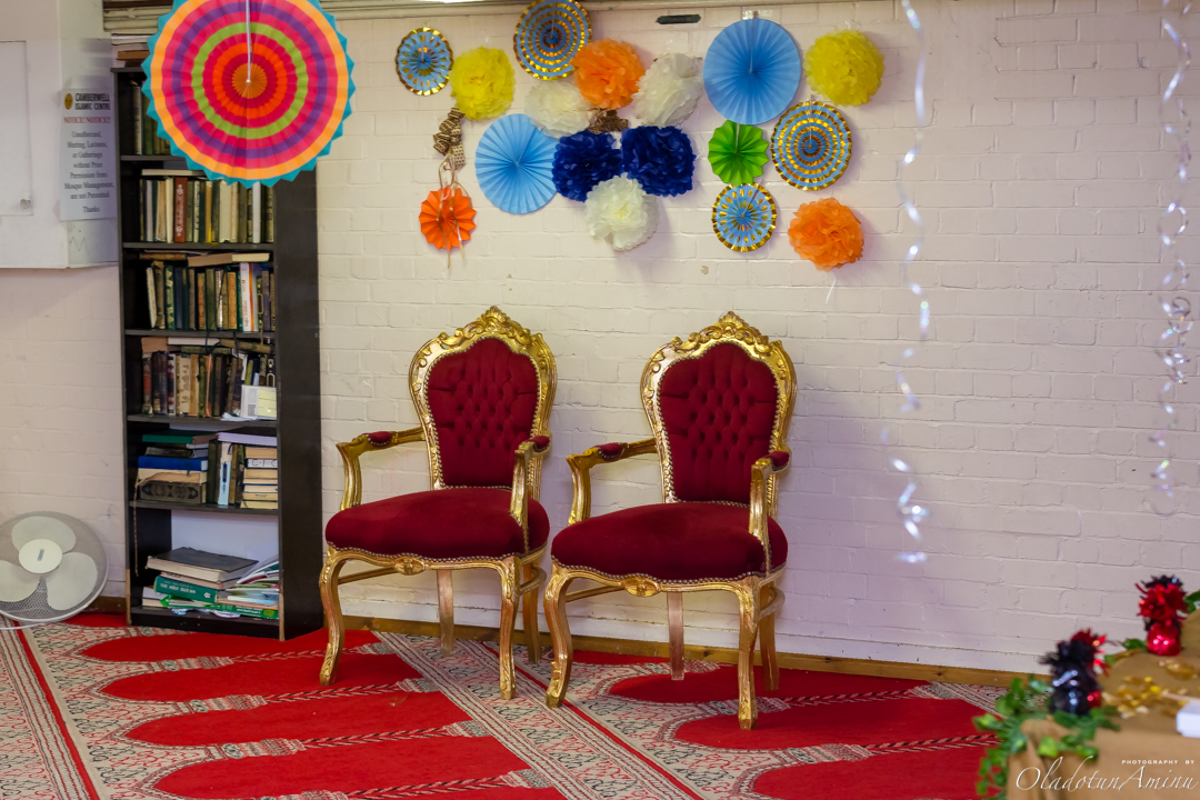 RashidatAndYusuf-107.jpg