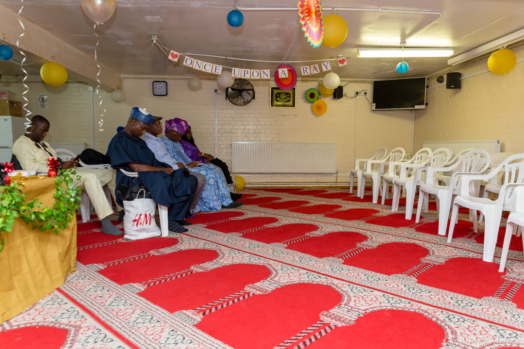 RashidatAndYusuf-109.jpg