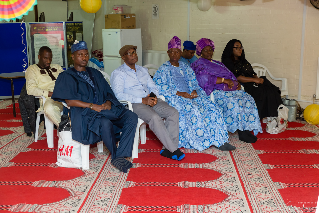 RashidatAndYusuf-110.jpg