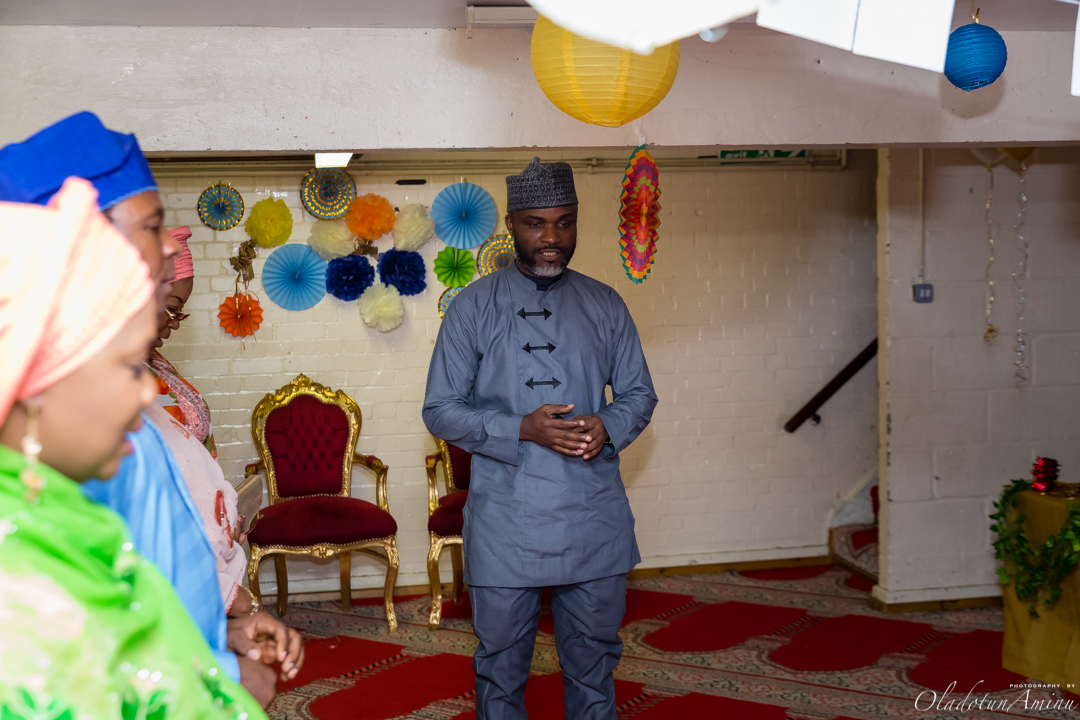RashidatAndYusuf-114.jpg