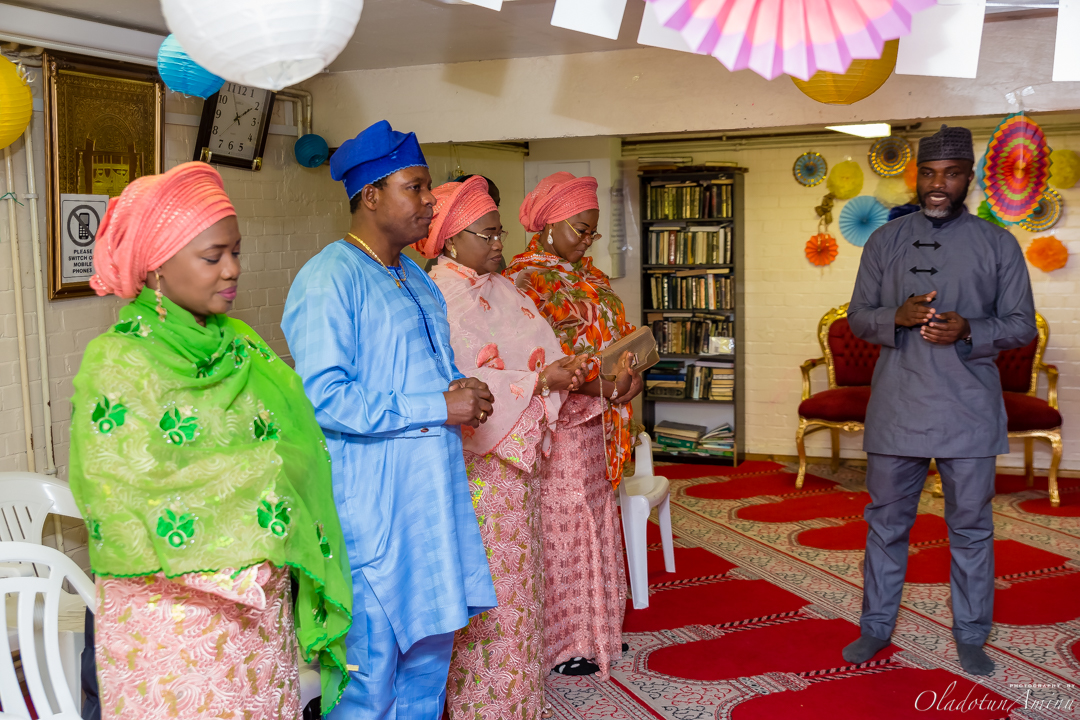 RashidatAndYusuf-116.jpg