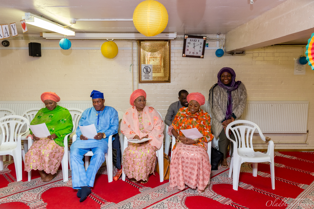 RashidatAndYusuf-124.jpg
