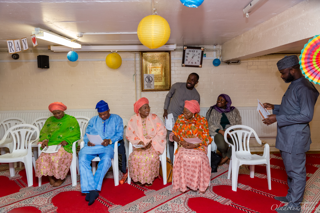 RashidatAndYusuf-125.jpg
