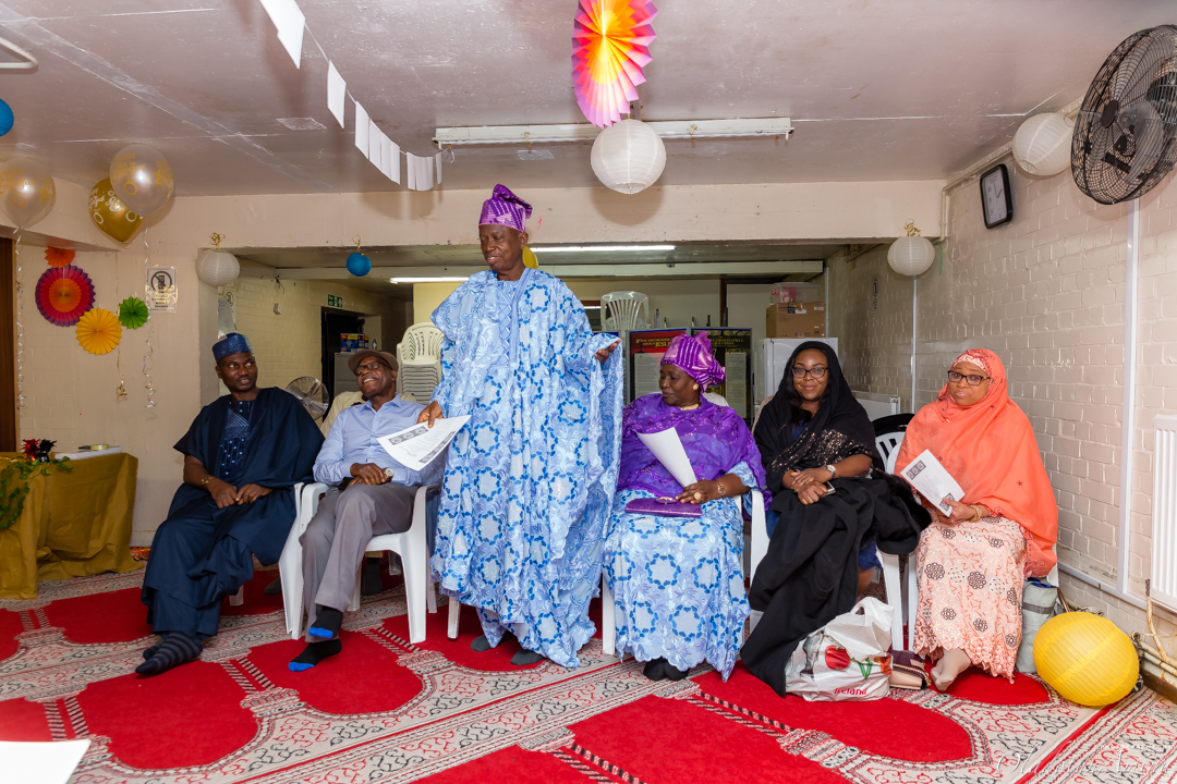 RashidatAndYusuf-128.jpg