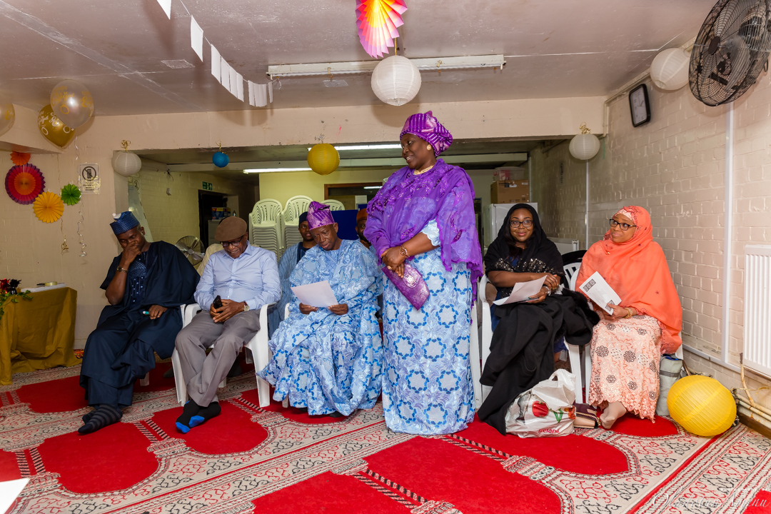 RashidatAndYusuf-129.jpg