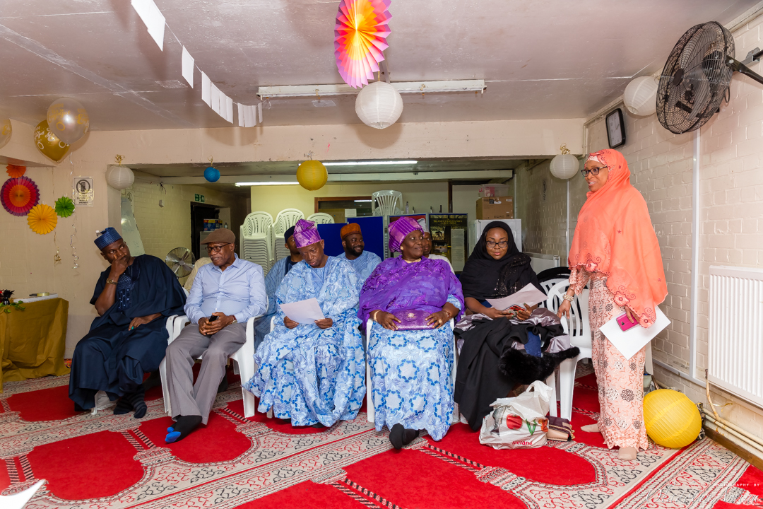 RashidatAndYusuf-132.jpg