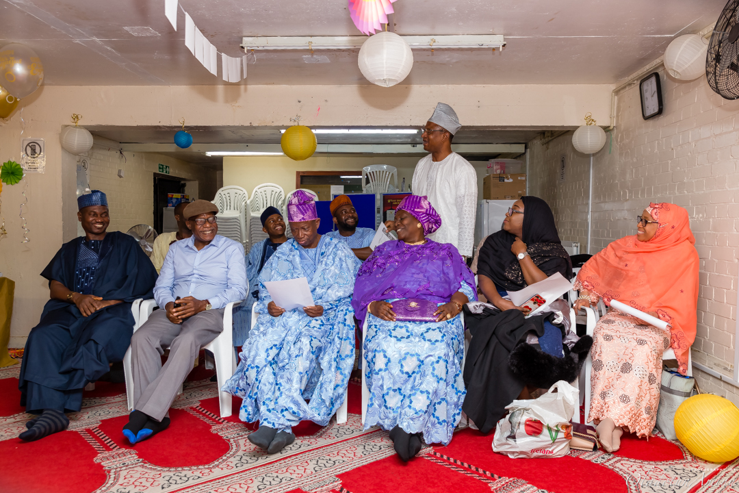 RashidatAndYusuf-139.jpg