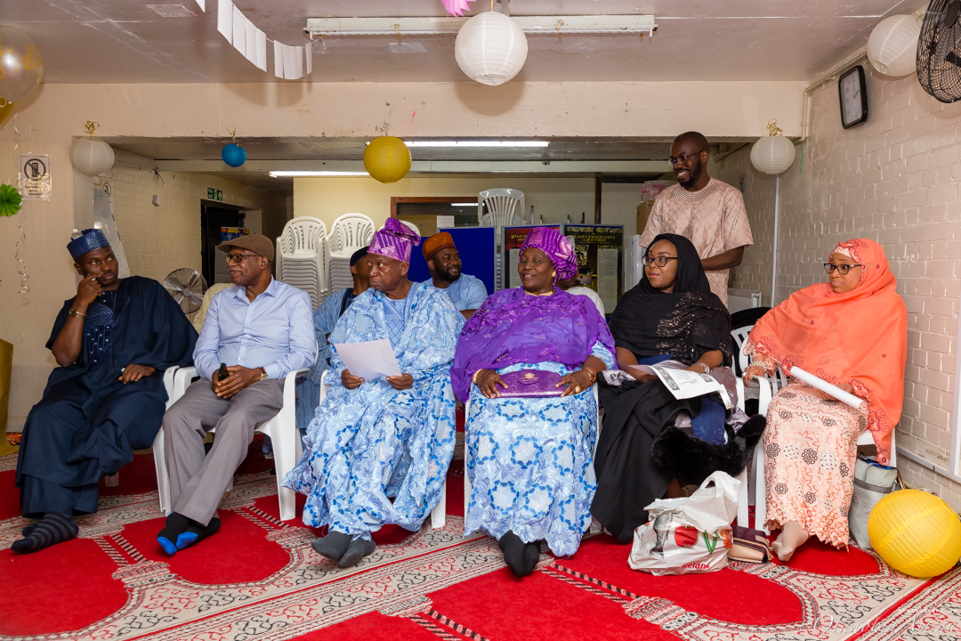 RashidatAndYusuf-140.jpg