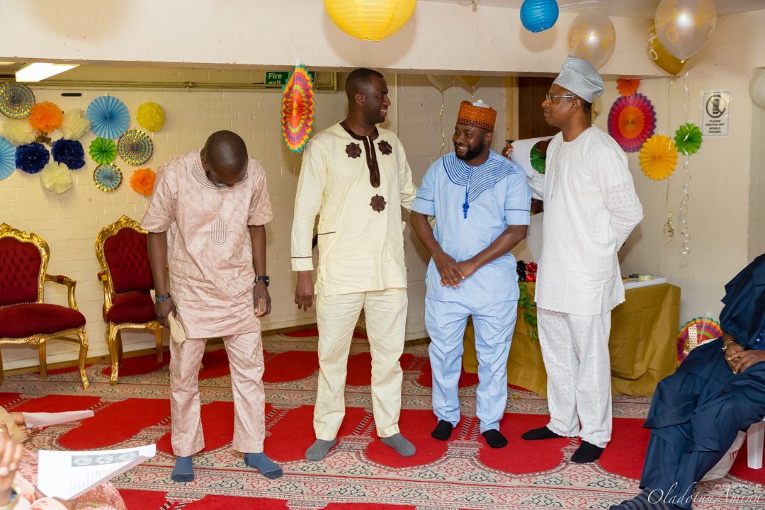 RashidatAndYusuf-155.jpg