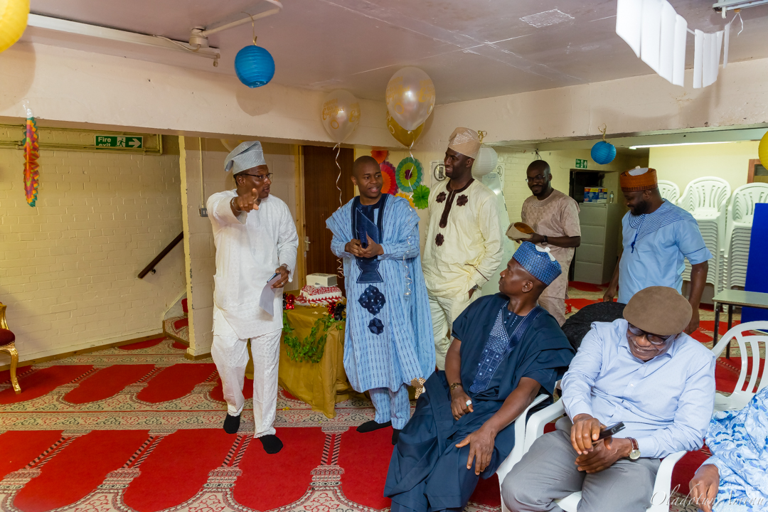 RashidatAndYusuf-162.jpg
