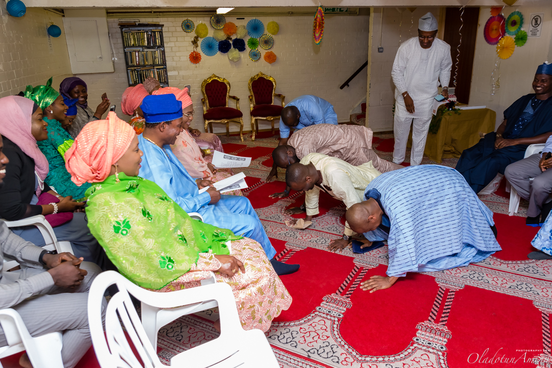 RashidatAndYusuf-165.jpg