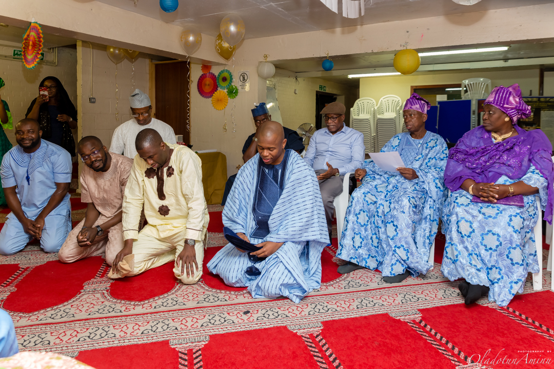 RashidatAndYusuf-167.jpg