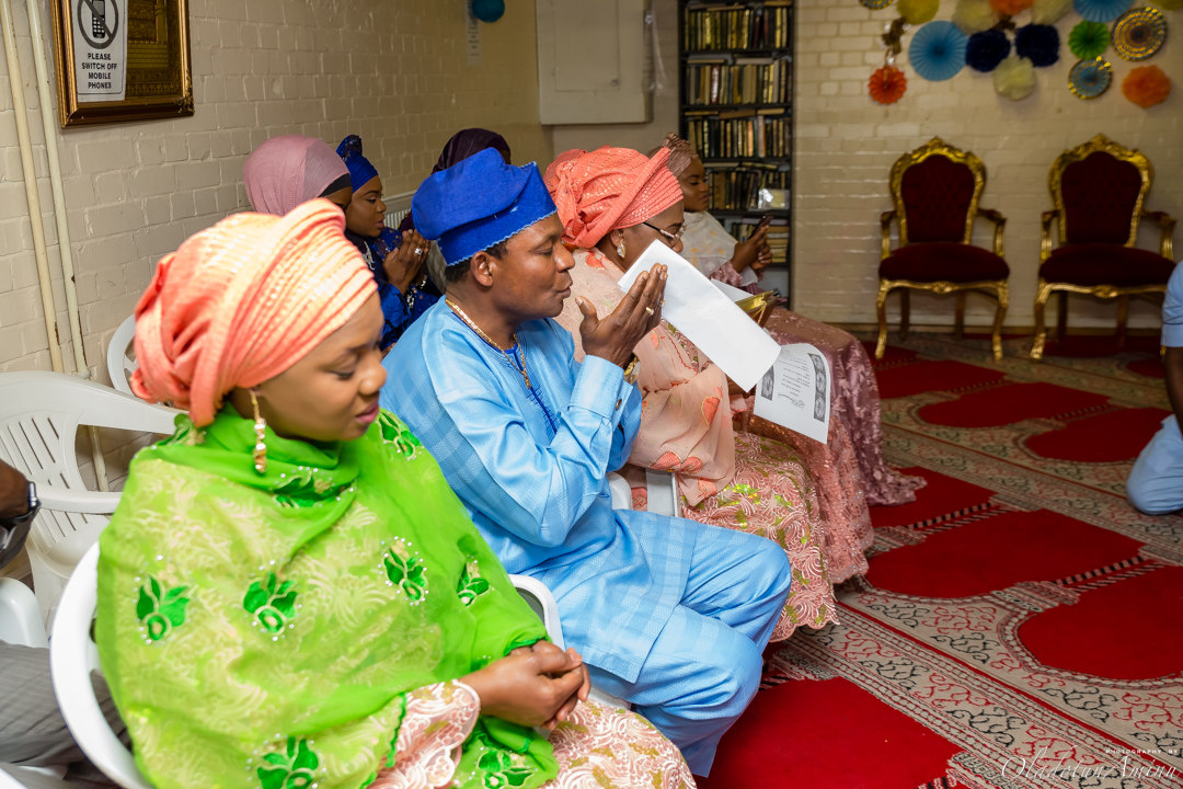 RashidatAndYusuf-168.jpg