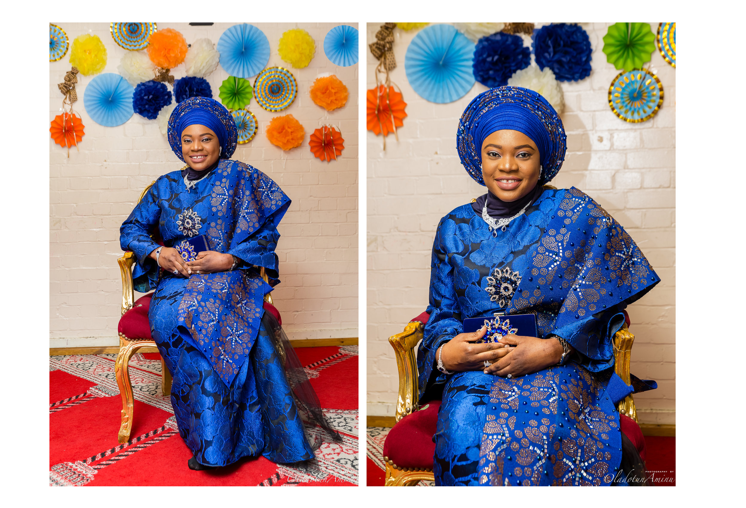 RashidatAndYusuf-180.jpg