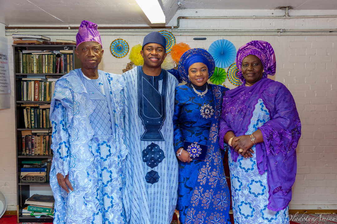 RashidatAndYusuf-196.jpg