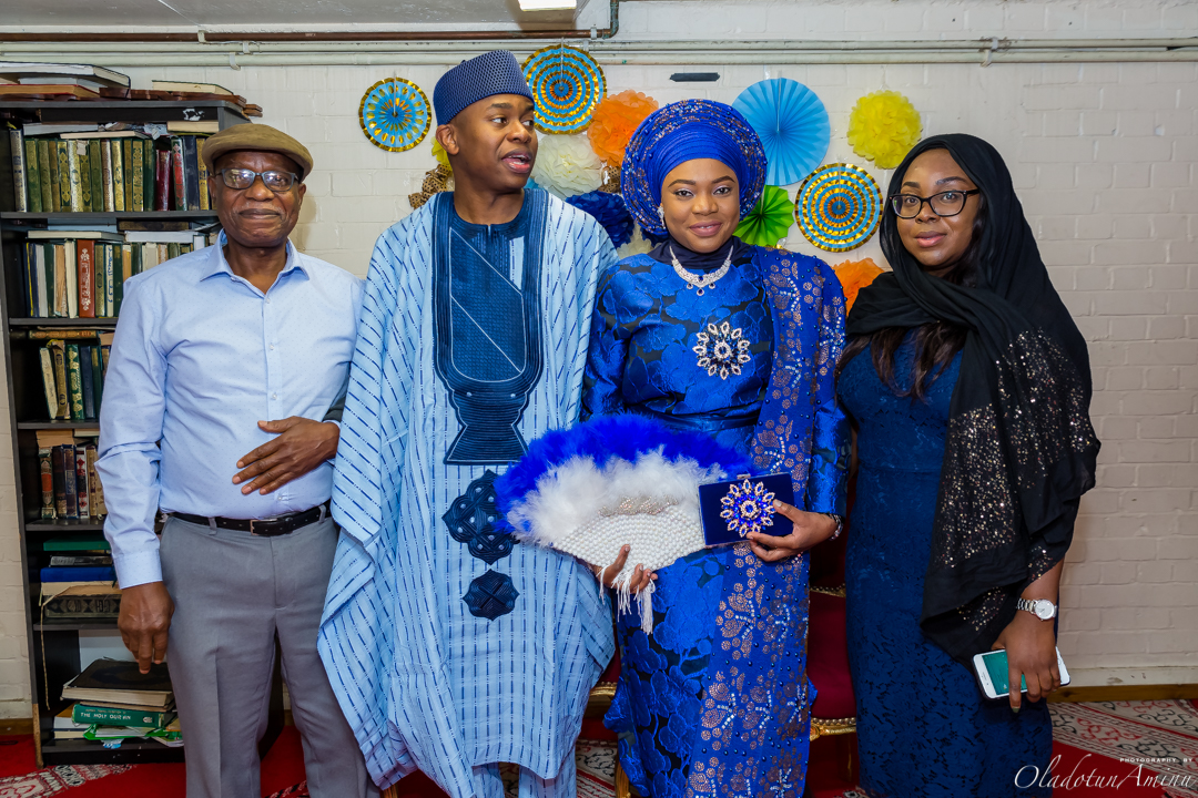 RashidatAndYusuf-200.jpg