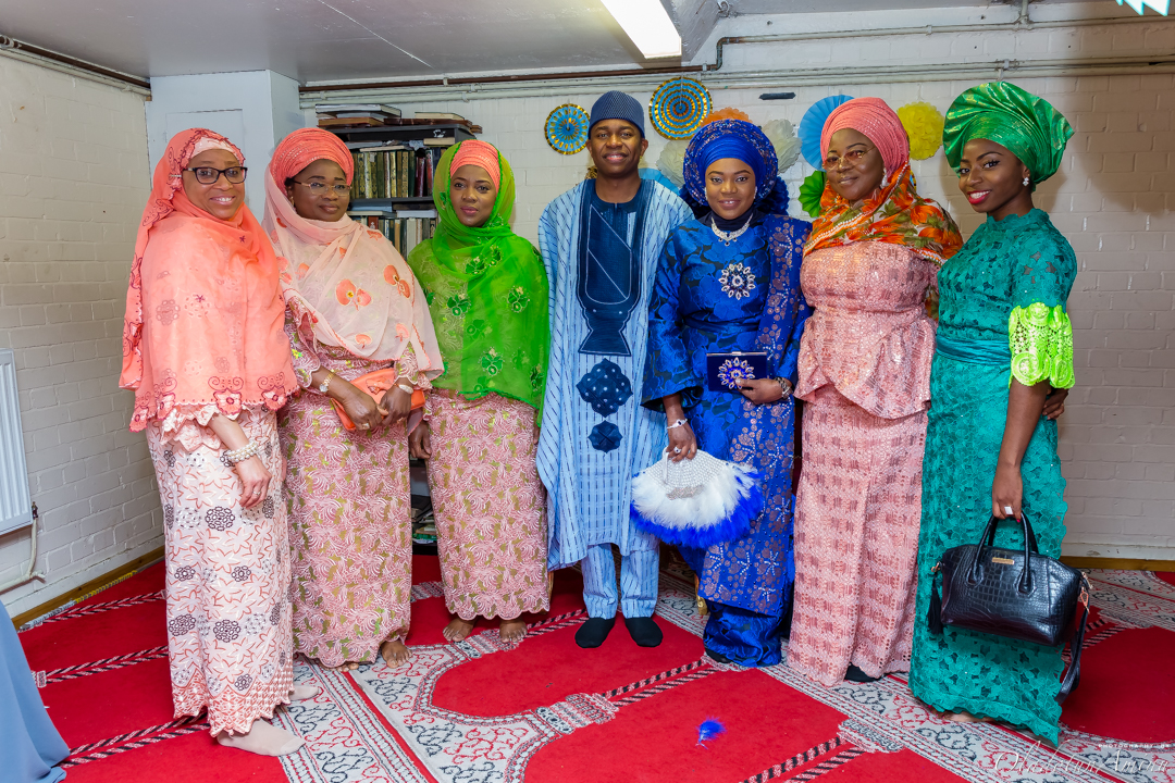 RashidatAndYusuf-201.jpg