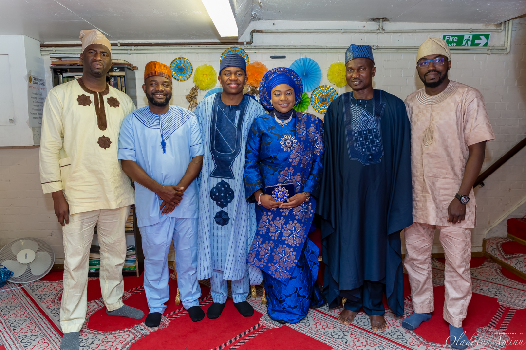 RashidatAndYusuf-203.jpg