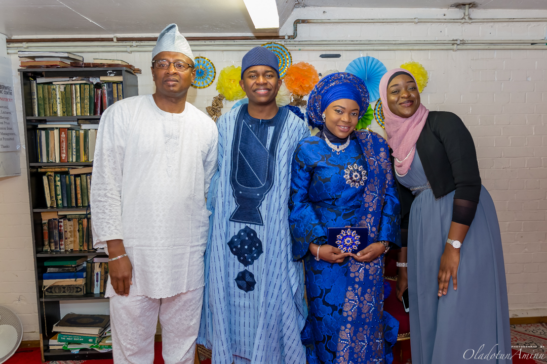 RashidatAndYusuf-204.jpg