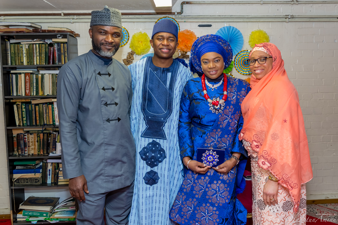 RashidatAndYusuf-205.jpg