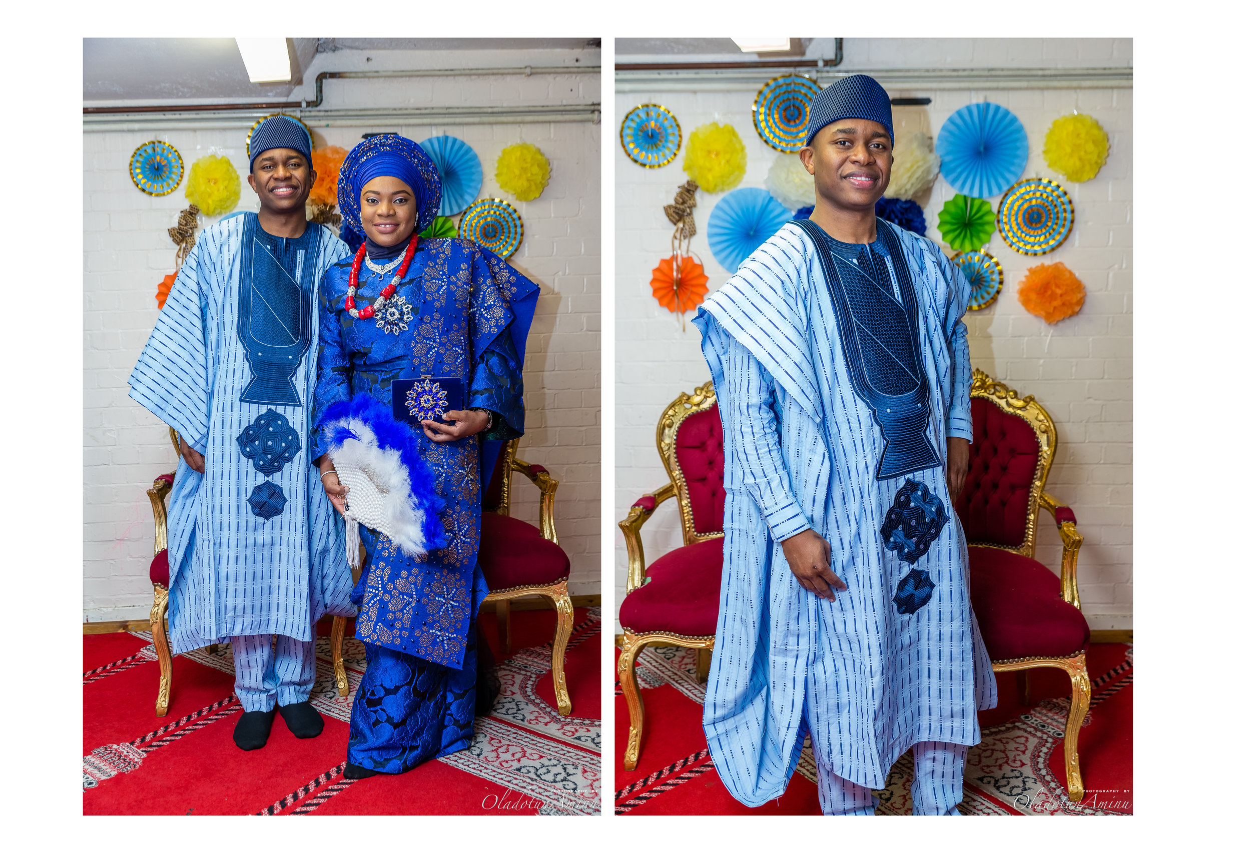 RashidatAndYusuf-208.jpg