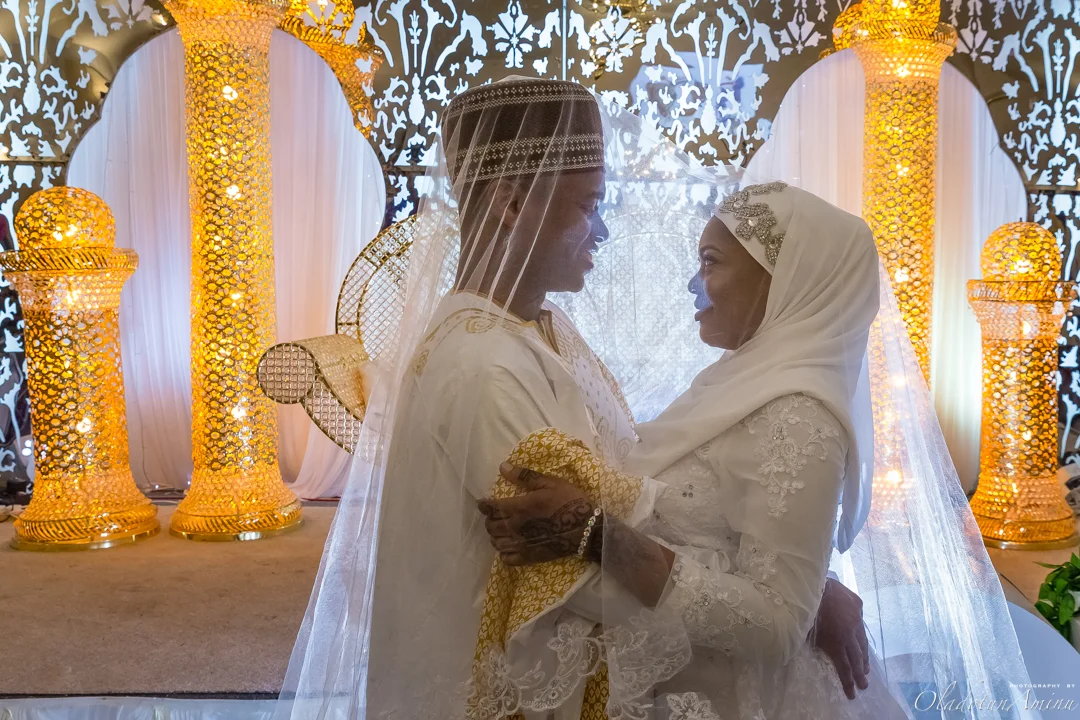 RashidatAndYusuf-325.jpg