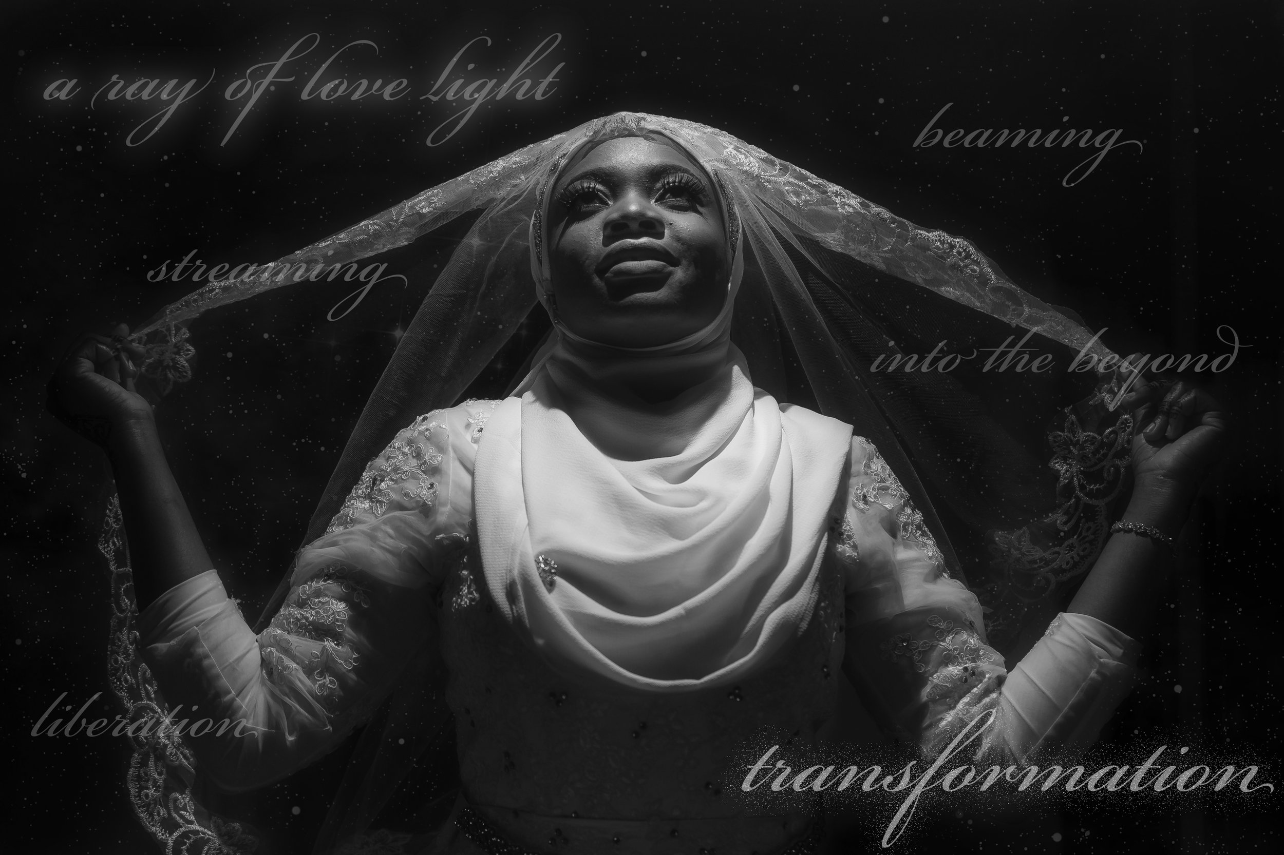 Rashidat-200-Exposure Stars.jpg