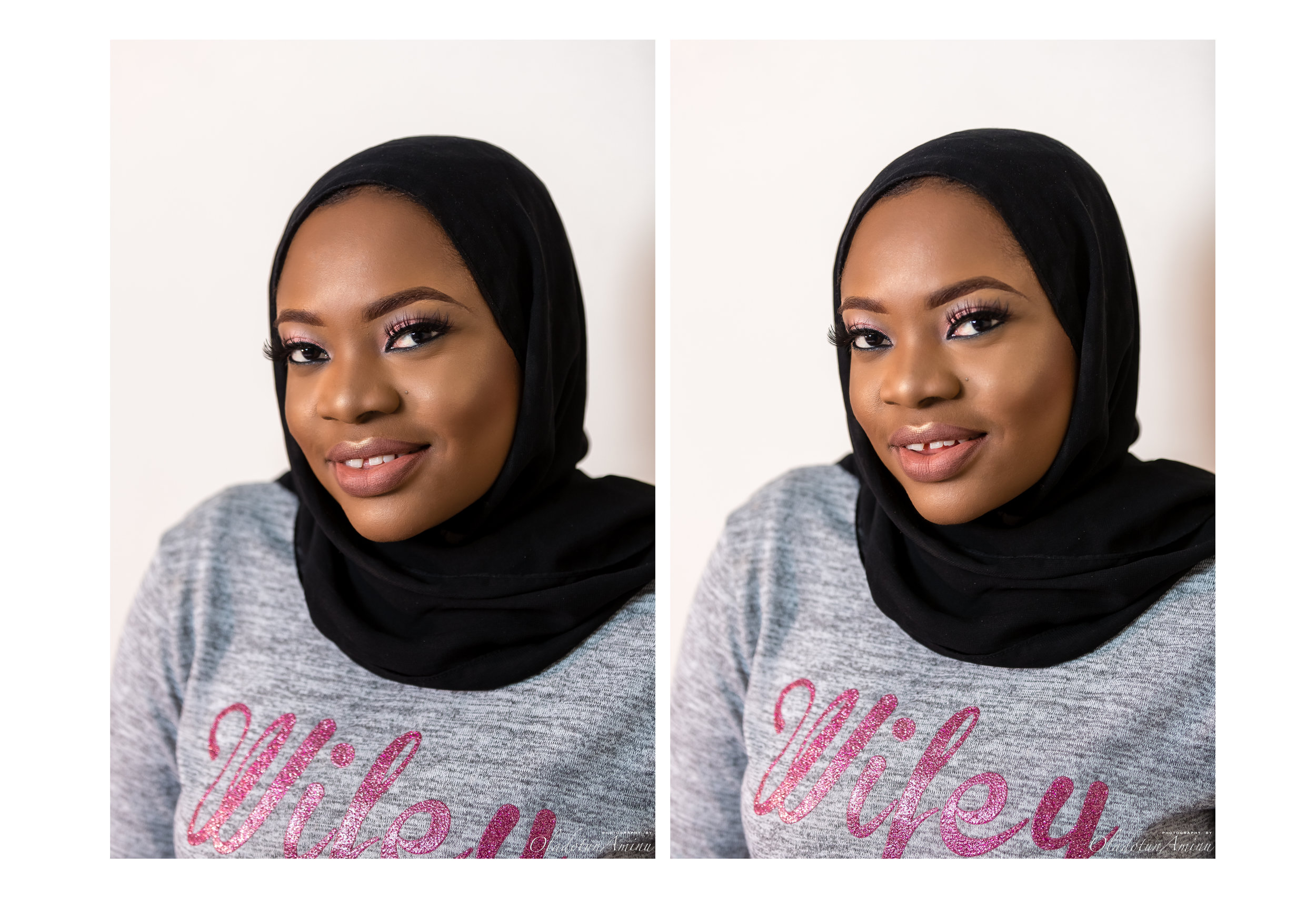 RashidatAndYusuf-9999.jpg