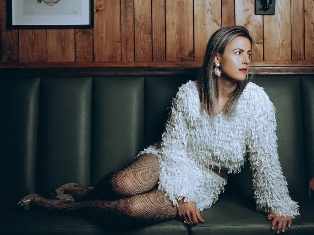 Advance Arlington Second Annual Soiree