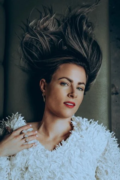 Eliza Tebo Headshot_Credit Colville W Heskey smaller.jpeg