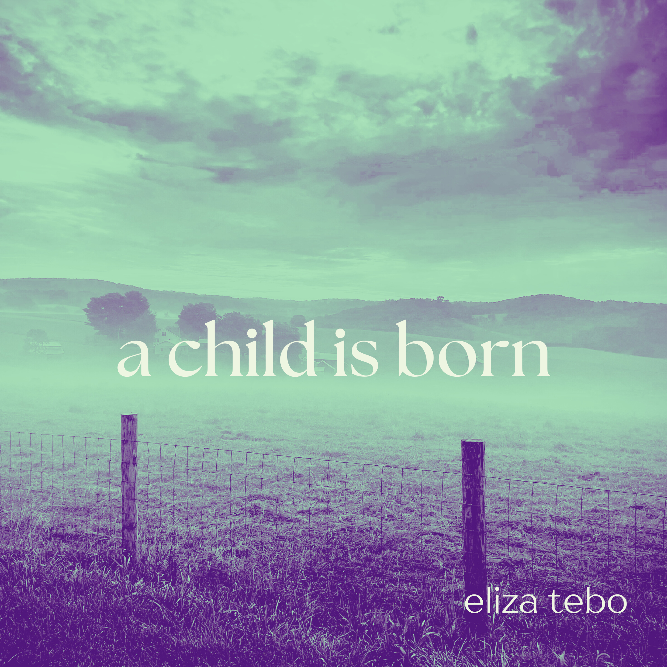 Copy of Untitled.png.PNG