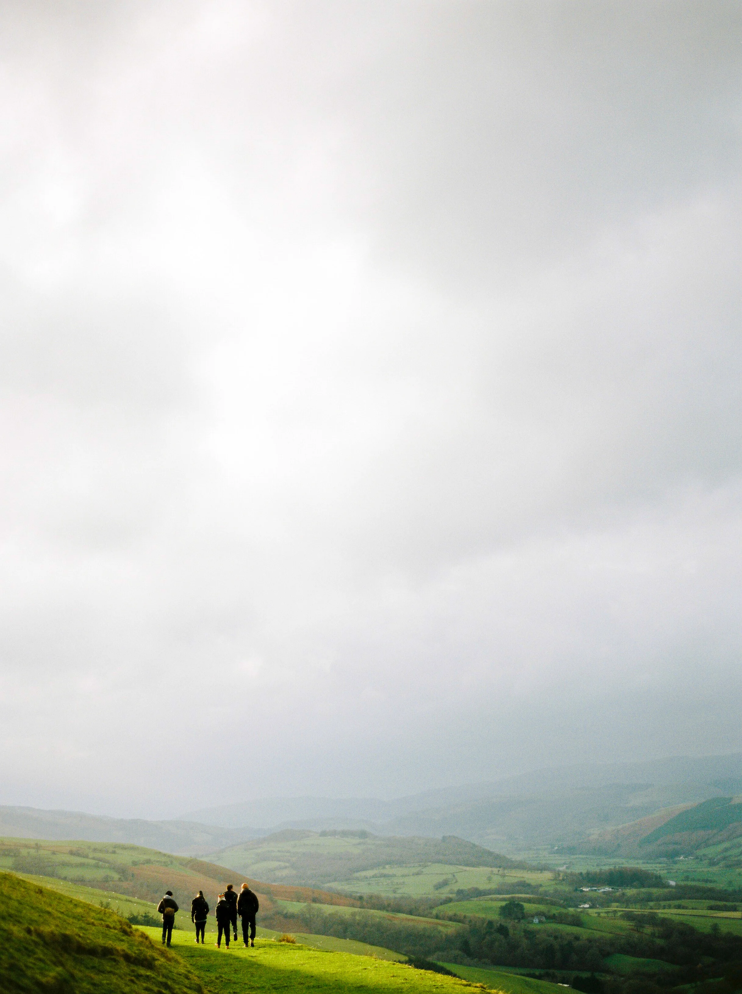 How green is my valley.jpg