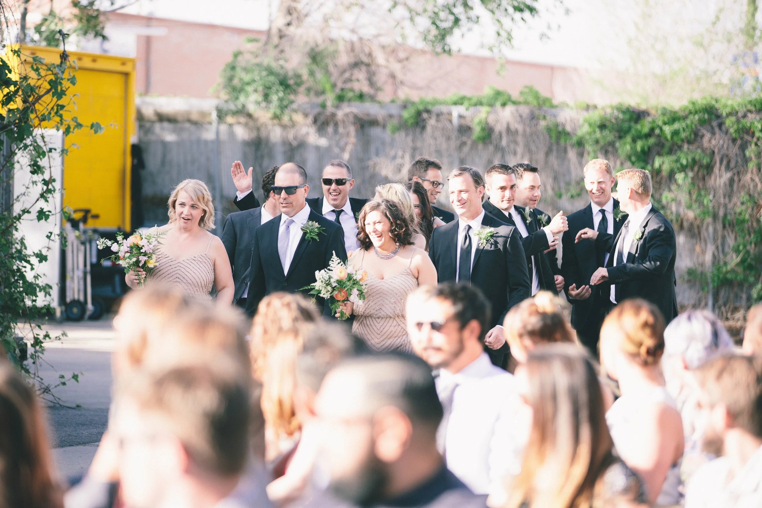 MP_16.05.21_Tina-&-Brad-Wedding-no-grain-0048.jpg