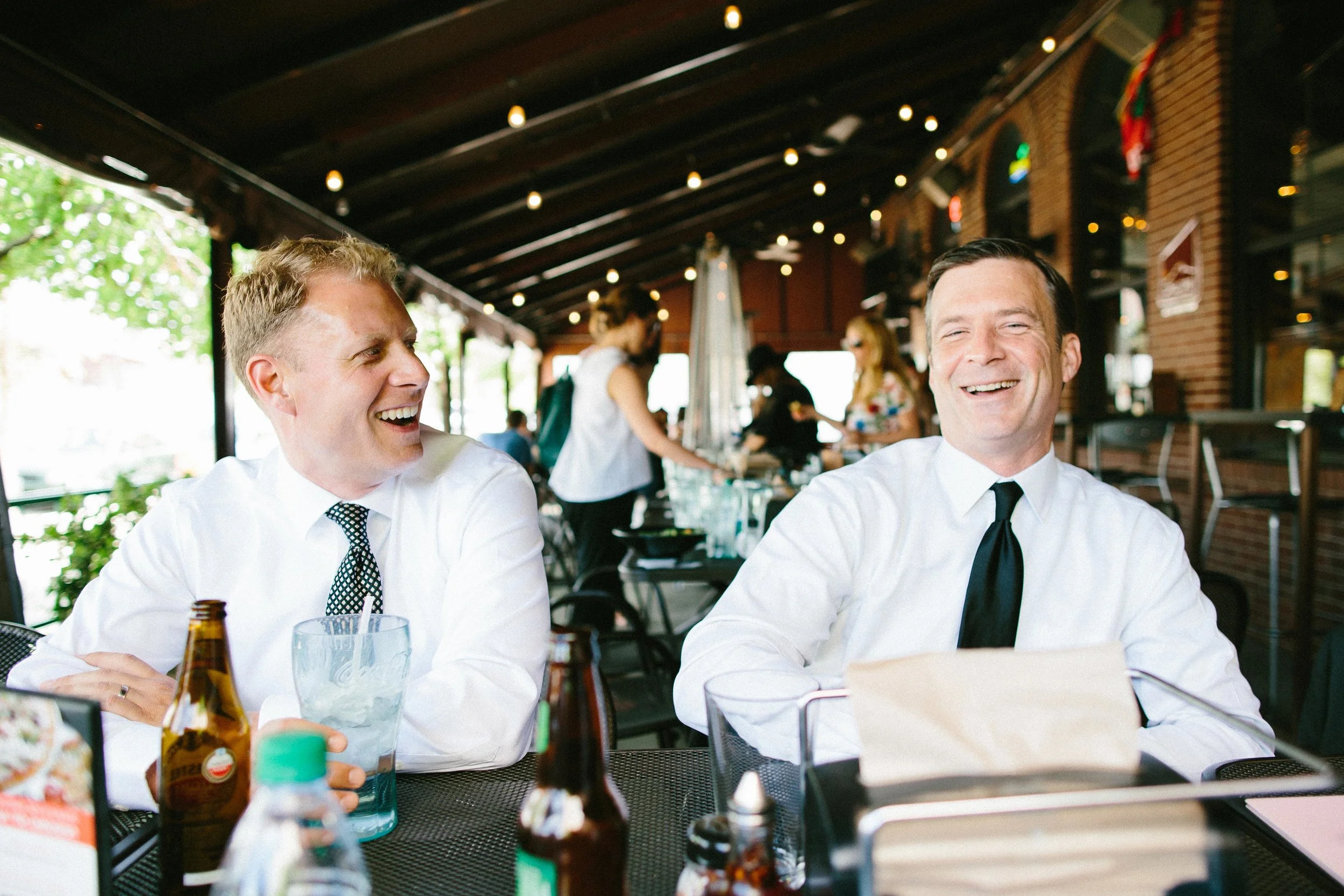 MP_16.05.21_Tina-&-Brad-Wedding-9356.jpg