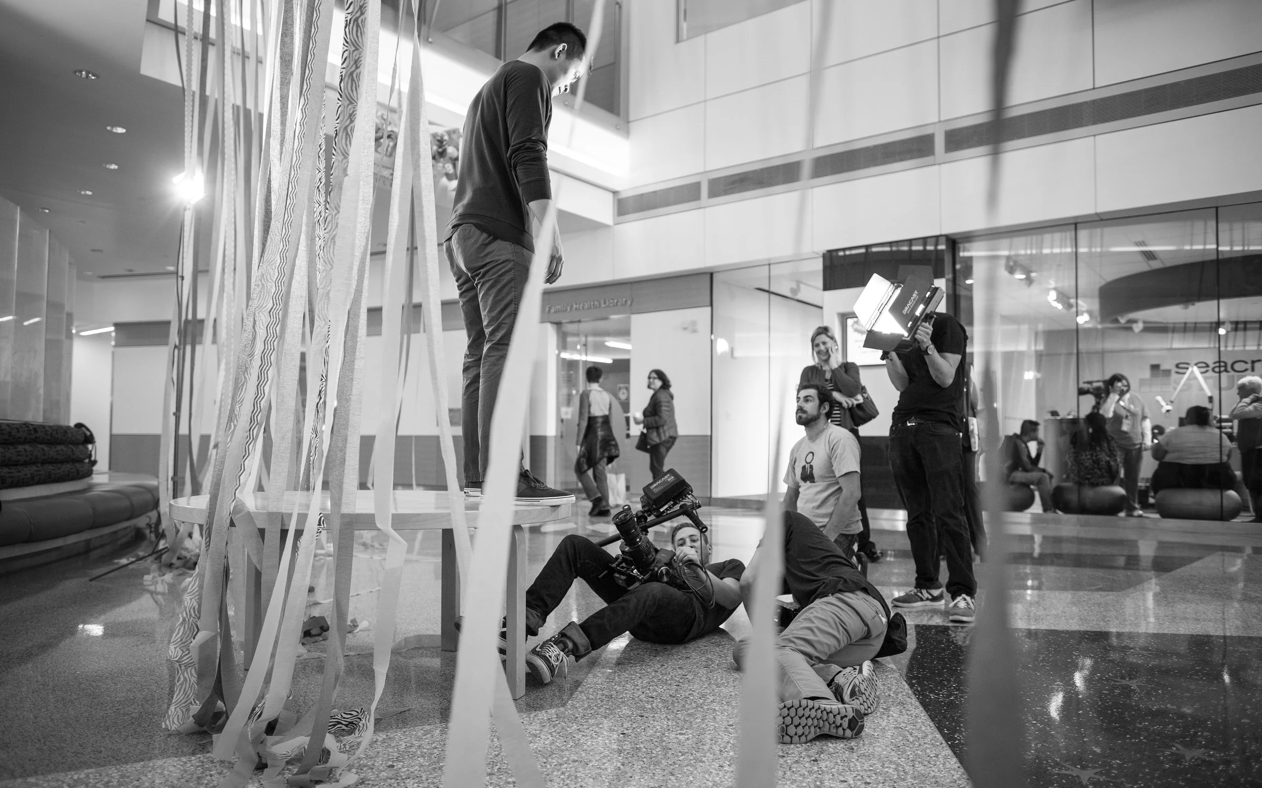 F4D-Wash Me Music Video BTS-BW-1414.jpg
