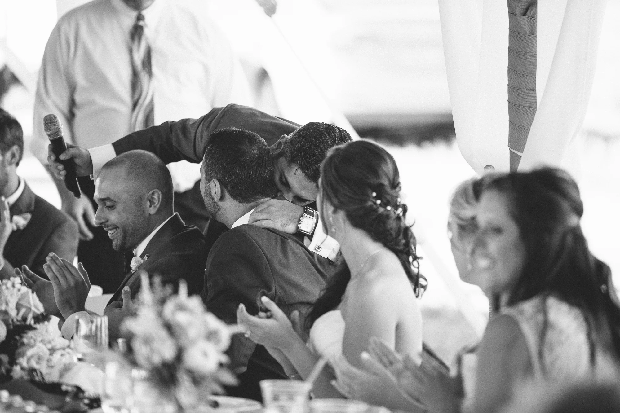 MP_16.06.19_Michael & Brittany Wedding-6119.jpg