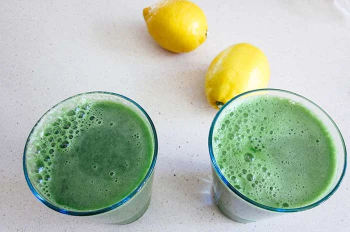 golden-green-lemonade-recipe.jpg