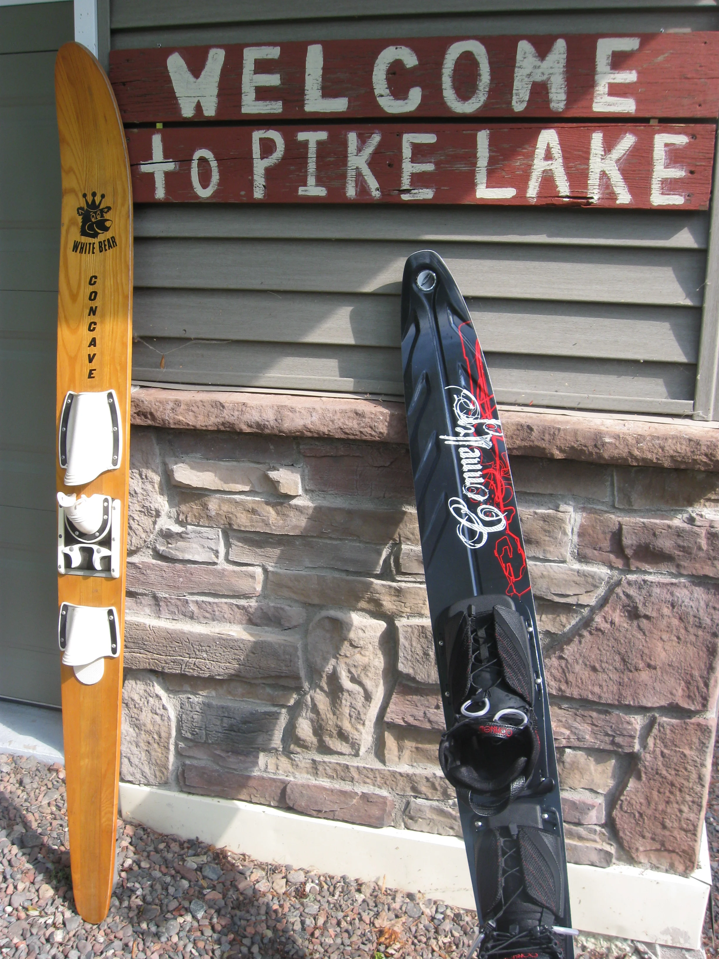 THEN - 2nd Place - SR_Then_IMG_3630.JPG