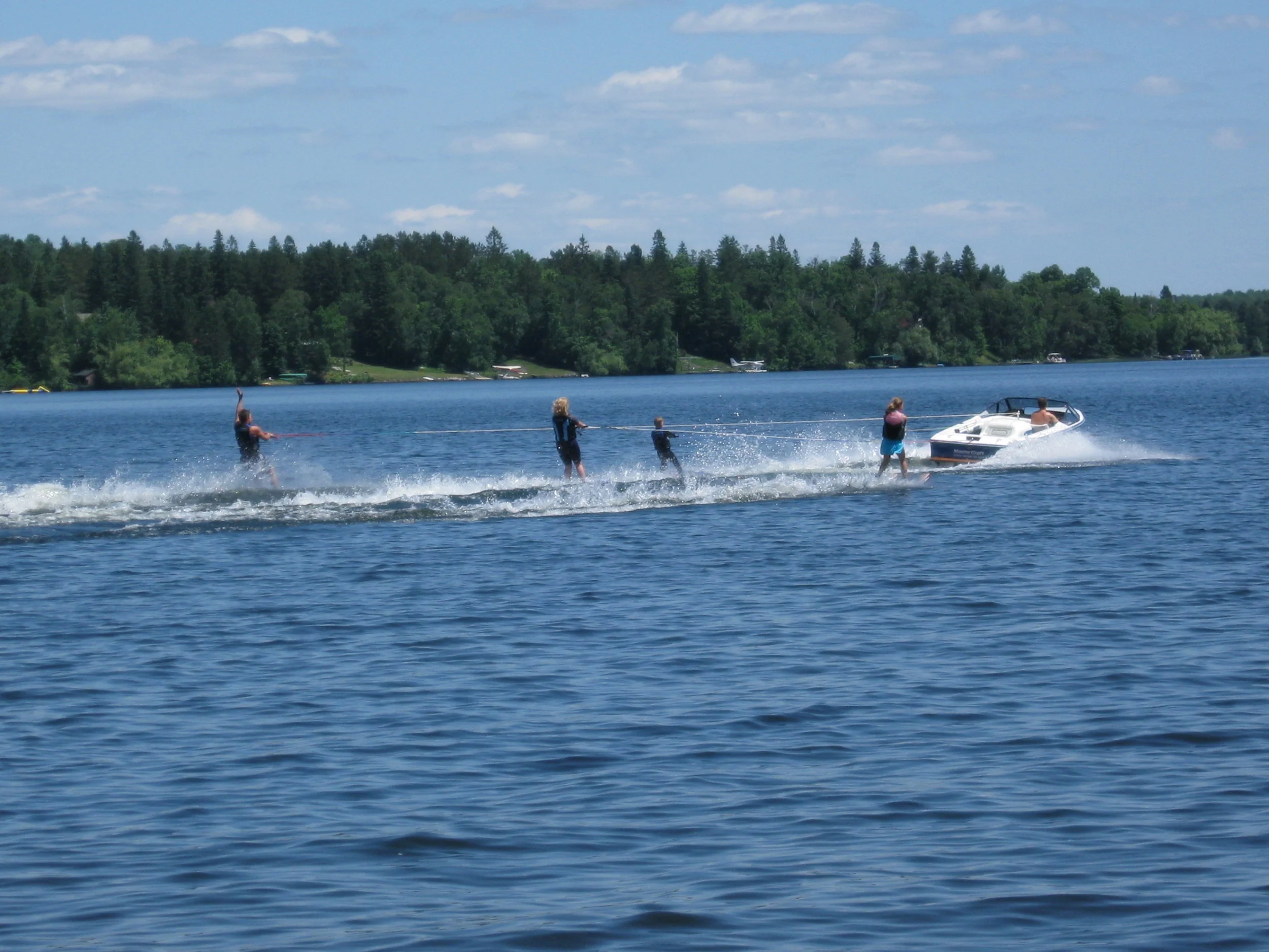 NOW - 2nd place - SR_Fun_IMG_3517.JPG