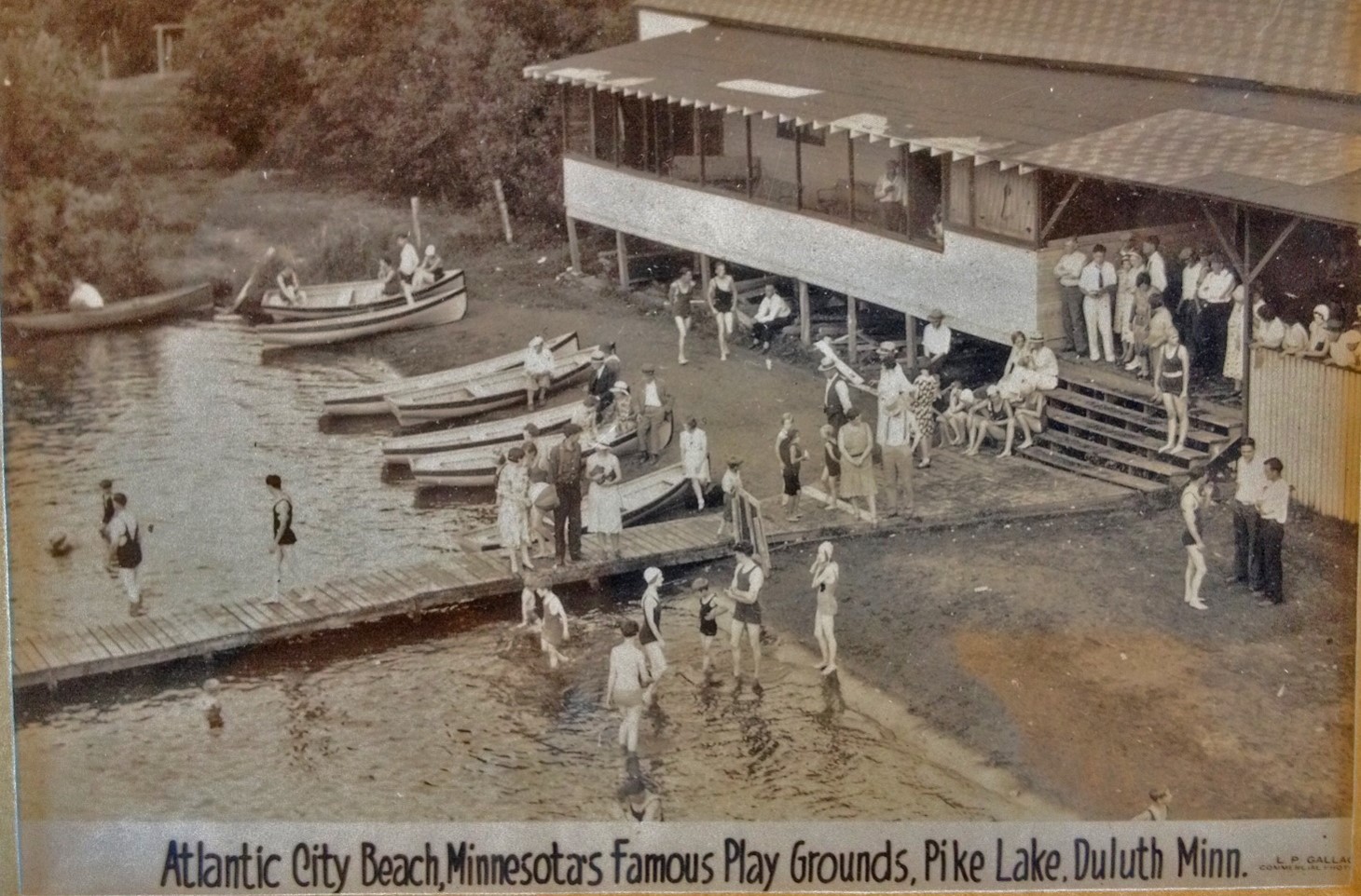 AtlanticCityDock.jpg