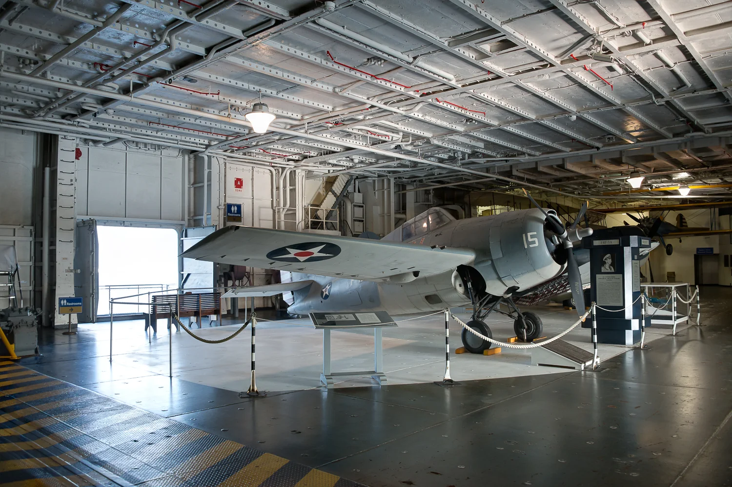 DSC_0369_71_73.jpg