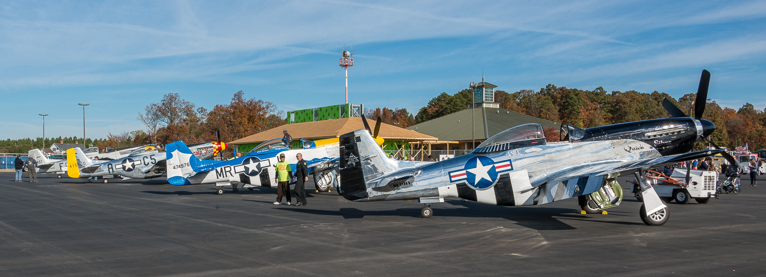 DSC_2036.jpg
