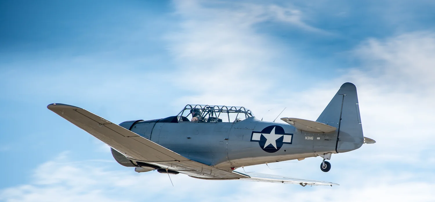 DSC_2189.jpg