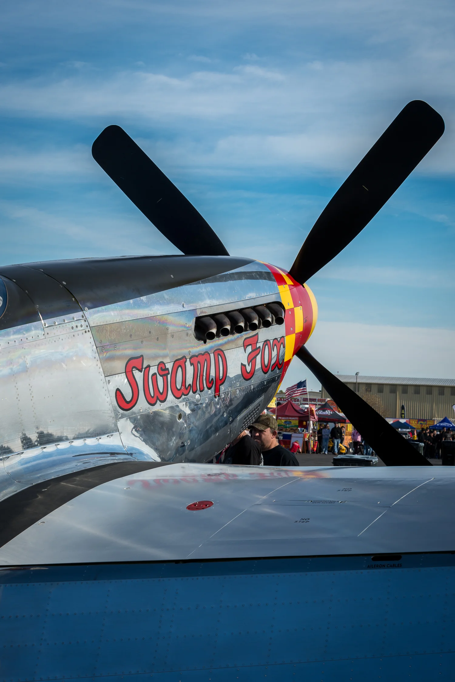 DSC_2046.jpg